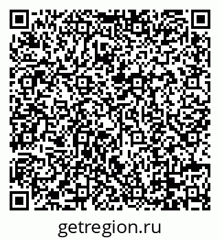 79088674106