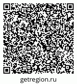 79088674107