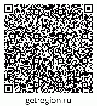 79088674114