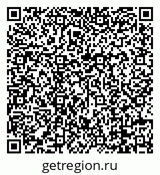 79088674116