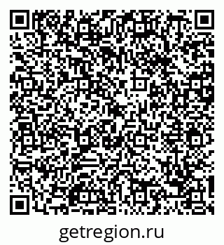 79088674124