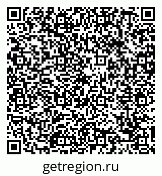 79088674127