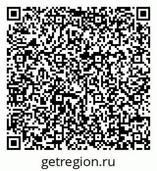 79088674129