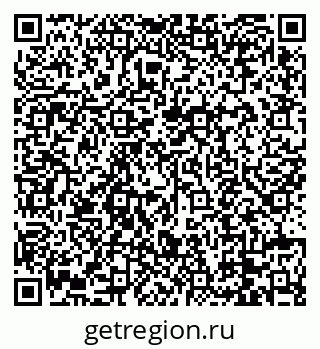 79088674148