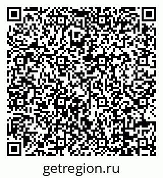 79088674154