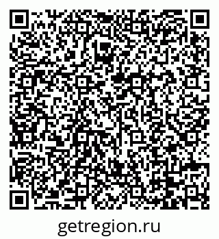 79088674155