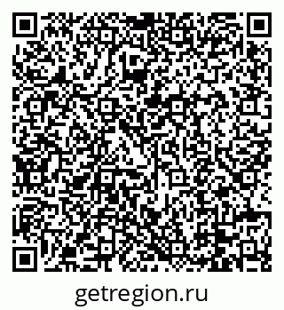 79088674156