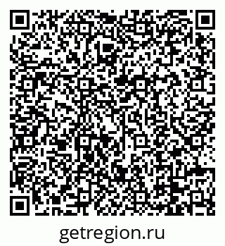 79088674158