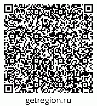 79088674164