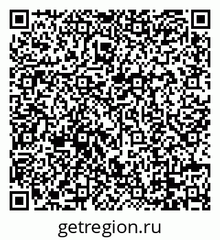 79088674166
