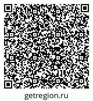 79088674565