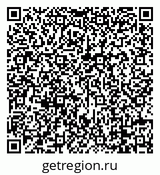 79088674566