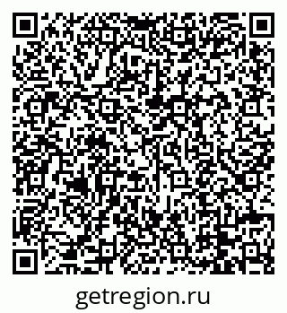 79088674567