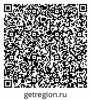 79088674569