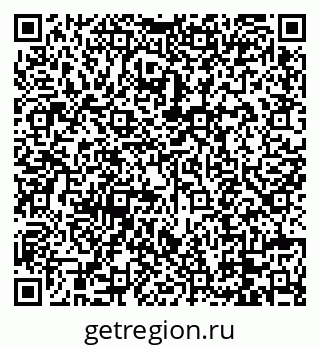 79088674571