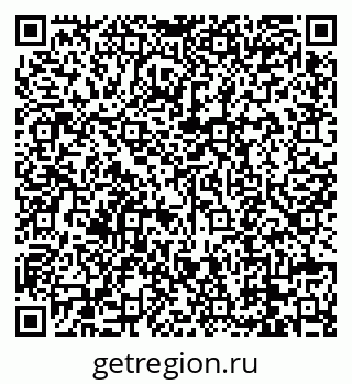 79088674572