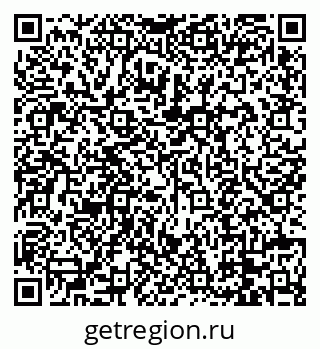 79088674573