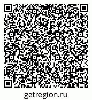 79088674574