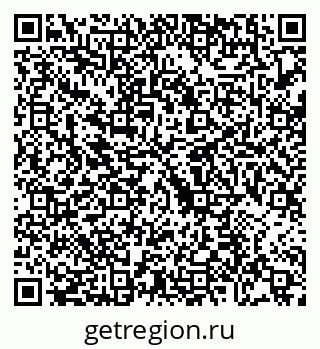 79088674578