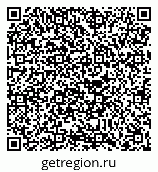 79088674580