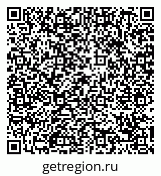 79088674583