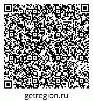 79088674584
