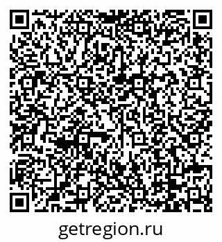 79088674587