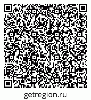 79088674589