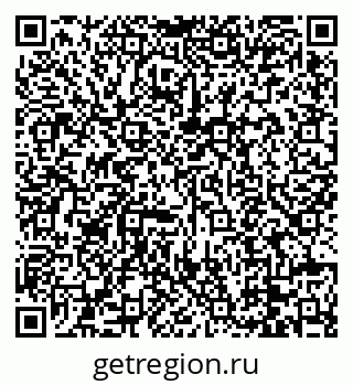79088674590