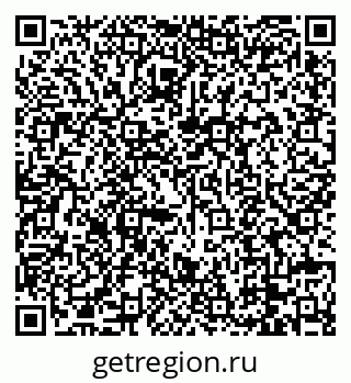 79088674593