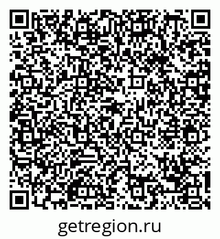 79088674595