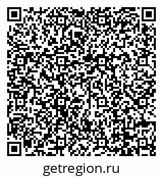 79088674602