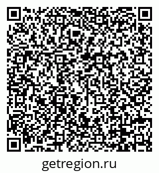 79088674603