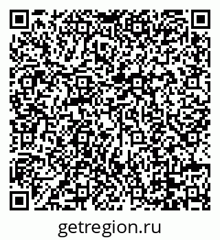 79088674604