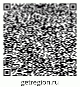 79088674607