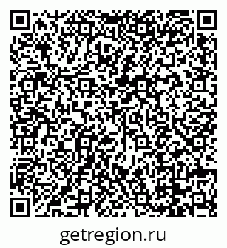 79088674613