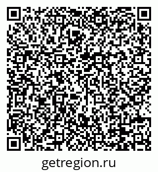 79088674614