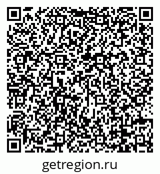 79088674618
