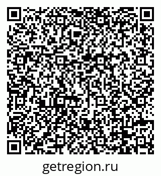 79088674619