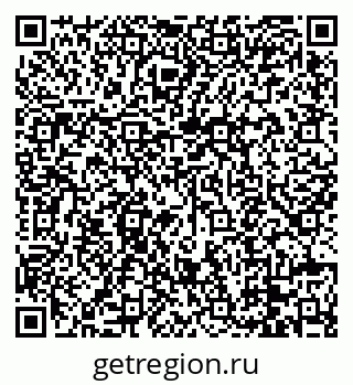 79088674620