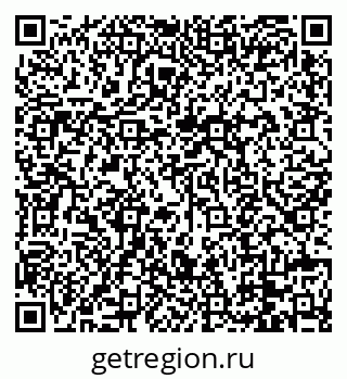 79088674623