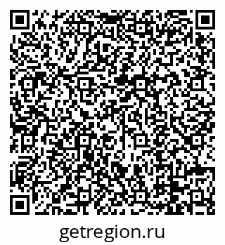 79088674626