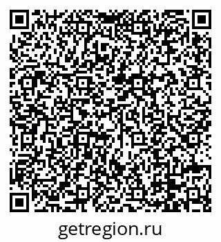 79088674628