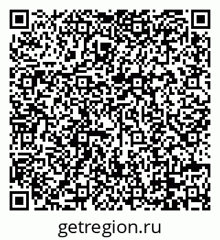 79088674629