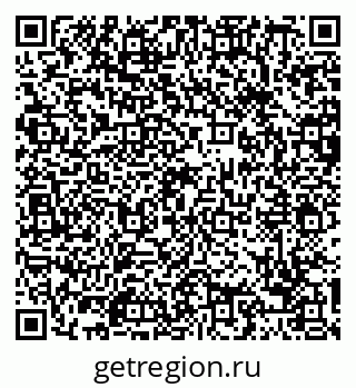 79088674632