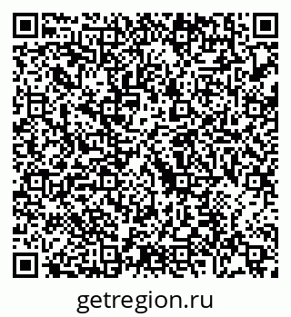 79088674633