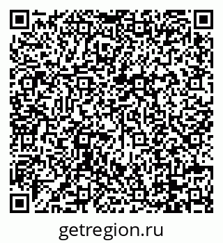 79088674641