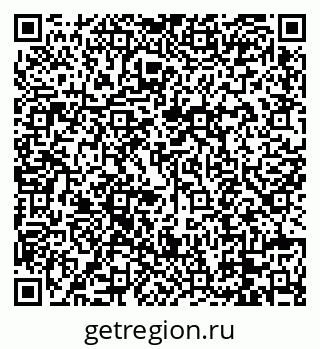 79088674642