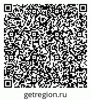 79088674644