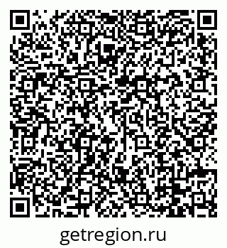 79088674645